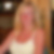 Profilbild von Petra Doerries