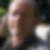Profilbild von Reinhold Knabe