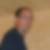 Profilbild von Stefan Owsianski