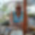 Profilbild von Torsten Asche