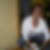 Profilbild von Ingrid Scholz