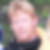 Profilbild von Marcus Artz