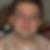 Profilbild von Michael Andres