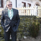 Profilfoto von Jürgen Eppers