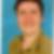 Profilbild von Daniela Marschall