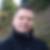 Profilbild von Bernd Pollex