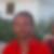 Profilbild von Matthias Liebold