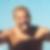 Profilbild von Ralf Schweigel