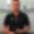 Profilbild von Michael Brandl