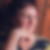 Profilbild von Birgit Miosga