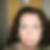 Profilbild von Sandra Schuler