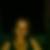 Profilbild von Sylke Hirsch