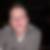 Profilbild von Thomas Kunkel