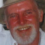 Profilfoto von Hans-Joerg Paech