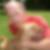 Profilbild von Maik Martin