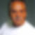 Profilbild von Guenter Ketzmann