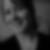 Profilbild von Steffi Kempe