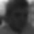 Profilbild von Ronny Wehner