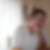 Profilbild von Wilfried Ortmanns