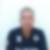Profilbild von Thomas Fischer