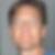 Profilbild von Wolfgang Vetter