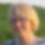 Profilbild von Ruth Hasler