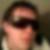 Profilbild von Boris Bobe