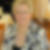 Profilbild von Annette Bühnen