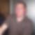 Profilbild von Martin Schletter