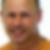 Profilbild von Dieter Hemminger