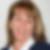Profilbild von Jeannine Blome
