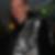 Profilbild von Holger Krieghoff