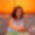 Profilbild von Kathleen Mittmann