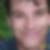 Profilbild von Nico Oertel