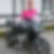 Profilbild von Sandra Reddig