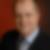 Profilbild von Ralph Mech