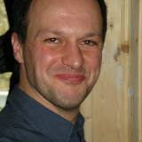 Profilfoto von Stefan Knospe