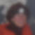 Profilbild von Dorothea Thieme