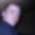 Profilbild von Alexander Schnabel
