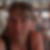 Profilbild von Denise Riebe-Rudolph