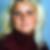 Profilbild von Kerstin Heitmann