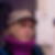 Profilbild von Tina Behrens