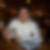 Profilbild von Christian Dick
