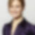 Profilbild von Ruth von Dahlen