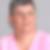 Profilbild von Gabriele Gärtner