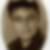 Profilbild von Patrick Neumann