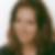 Profilbild von Claudia Wallis