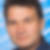 Profilbild von Bernhard Dlubek