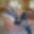 Profilbild von Hans-Martin Nitz