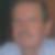 Profilbild von Hans-Werner Wittmann
